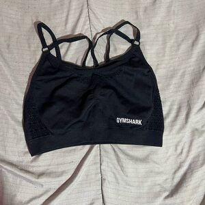 Gymshark energy set